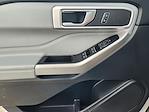 2022 Ford Explorer 4WD SUV for sale #GA96289 - photo 16