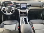2022 Ford Explorer 4WD SUV for sale #GA96289 - photo 19
