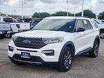 2022 Ford Explorer 4WD SUV for sale #GA96289 - photo 3