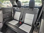 2022 Ford Explorer 4WD SUV for sale #GA96289 - photo 20