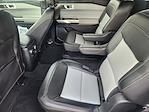 2022 Ford Explorer 4WD SUV for sale #GA96289 - photo 21