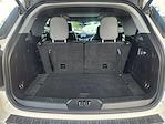 2022 Ford Explorer 4WD SUV for sale #GA96289 - photo 22