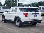 2022 Ford Explorer 4WD SUV for sale #GA96289 - photo 4