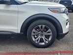 2022 Ford Explorer 4WD SUV for sale #GA96289 - photo 5