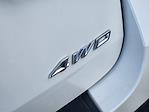 2022 Ford Explorer 4WD SUV for sale #GA96289 - photo 6