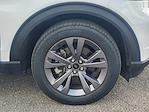 2022 Ford Explorer 4WD SUV for sale #GA96289 - photo 8