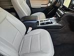 Used 2022 Ford Explorer Limited for sale #GB24076 - photo 10