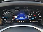 Used 2022 Ford Explorer Limited for sale #GB24076 - photo 11