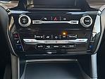 Used 2022 Ford Explorer Limited for sale #GB24076 - photo 14