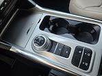 Used 2022 Ford Explorer Limited for sale #GB24076 - photo 15