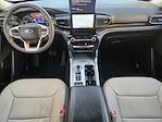Used 2022 Ford Explorer Limited for sale #GB24076 - photo 19