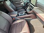 2025 Ford Explorer RWD SUV for sale #GB56645 - photo 10