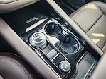 2025 Ford Explorer RWD SUV for sale #GB56645 - photo 15