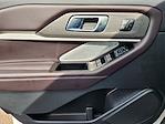 2025 Ford Explorer RWD SUV for sale #GB56645 - photo 16