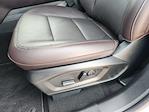 2025 Ford Explorer RWD SUV for sale #GB56645 - photo 17