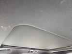 2025 Ford Explorer RWD SUV for sale #GB56645 - photo 18