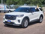 2025 Ford Explorer RWD SUV for sale #GB56645 - photo 3