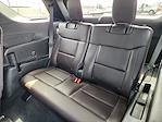 2025 Ford Explorer RWD SUV for sale #GB56645 - photo 20
