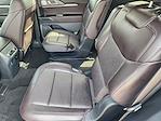2025 Ford Explorer RWD SUV for sale #GB56645 - photo 21