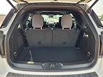 2025 Ford Explorer RWD SUV for sale #GB56645 - photo 22