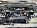 2025 Ford Explorer RWD SUV for sale #GB56645 - photo 23