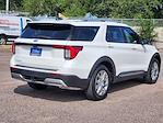 2025 Ford Explorer RWD SUV for sale #GB56645 - photo 2