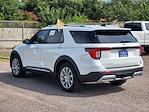 2025 Ford Explorer RWD SUV for sale #GB56645 - photo 4