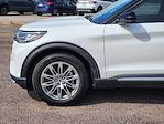 2025 Ford Explorer RWD SUV for sale #GB56645 - photo 5