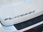 2025 Ford Explorer RWD SUV for sale #GB56645 - photo 6
