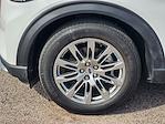 2025 Ford Explorer RWD SUV for sale #GB56645 - photo 8