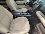 2018 Ford Explorer FWD SUV for sale #GB88344 - photo 10