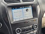 2018 Ford Explorer FWD SUV for sale #GB88344 - photo 12