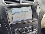 2018 Ford Explorer FWD SUV for sale #GB88344 - photo 13