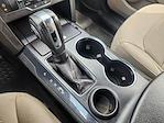 2018 Ford Explorer FWD SUV for sale #GB88344 - photo 15
