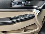 2018 Ford Explorer FWD SUV for sale #GB88344 - photo 16
