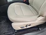 2018 Ford Explorer FWD SUV for sale #GB88344 - photo 17