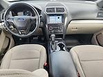 2018 Ford Explorer FWD SUV for sale #GB88344 - photo 19