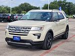 2018 Ford Explorer FWD SUV for sale #GB88344 - photo 3