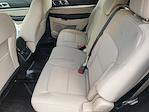 2018 Ford Explorer FWD SUV for sale #GB88344 - photo 20