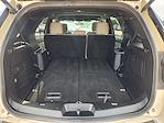 2018 Ford Explorer FWD SUV for sale #GB88344 - photo 21