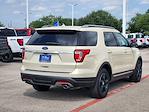 2018 Ford Explorer FWD SUV for sale #GB88344 - photo 2