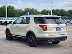 2018 Ford Explorer FWD SUV for sale #GB88344 - photo 4