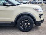 2018 Ford Explorer FWD SUV for sale #GB88344 - photo 5