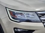 2018 Ford Explorer FWD SUV for sale #GB88344 - photo 7