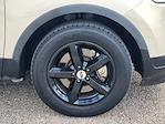 2018 Ford Explorer FWD SUV for sale #GB88344 - photo 8