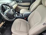2018 Ford Explorer FWD SUV for sale #GB88344 - photo 9