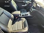 2021 Ford Explorer RWD SUV for sale #GC16079 - photo 10