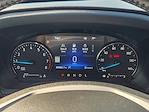 2021 Ford Explorer RWD SUV for sale #GC16079 - photo 11