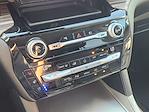 2021 Ford Explorer RWD SUV for sale #GC16079 - photo 14