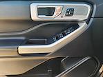 2021 Ford Explorer RWD SUV for sale #GC16079 - photo 16